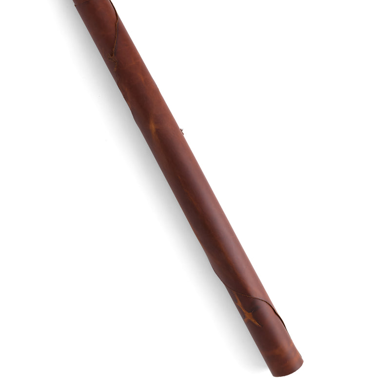 Sahara Utility Side Brown