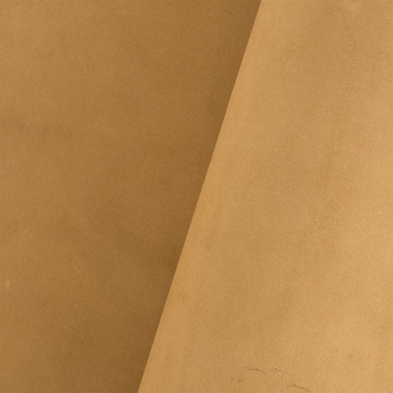 Cyte Utility Side Tan