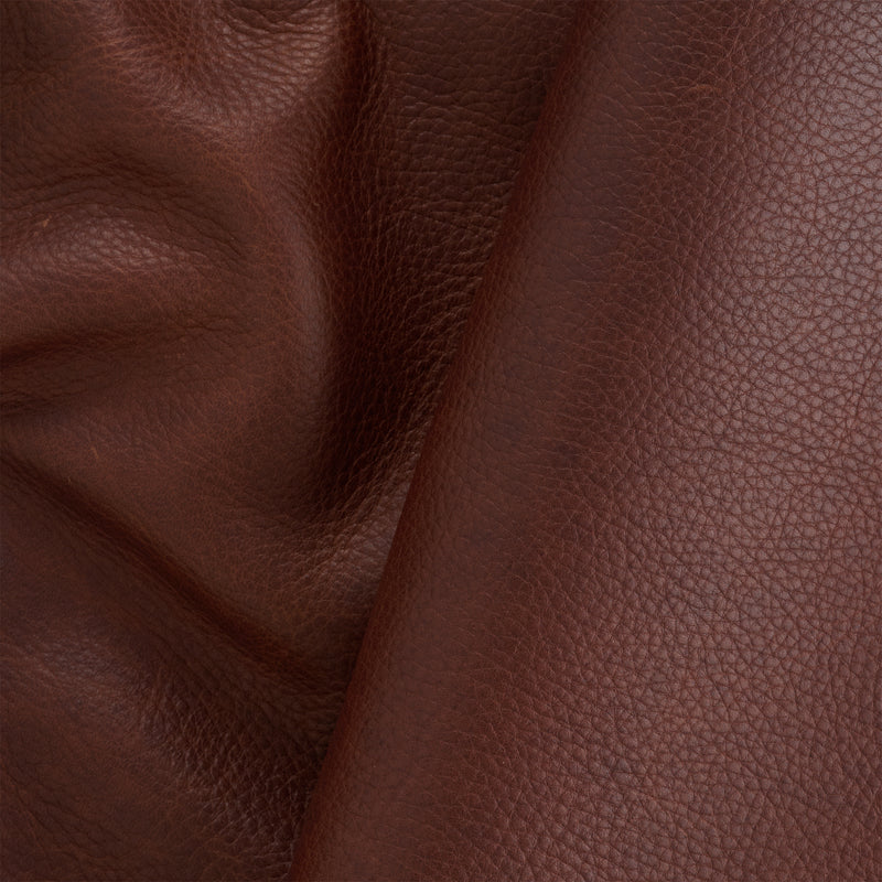 Autumn Utility Side Brown