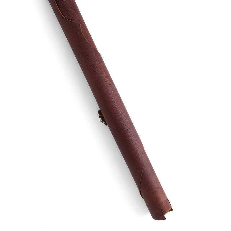 Autumn Utility Side Brown