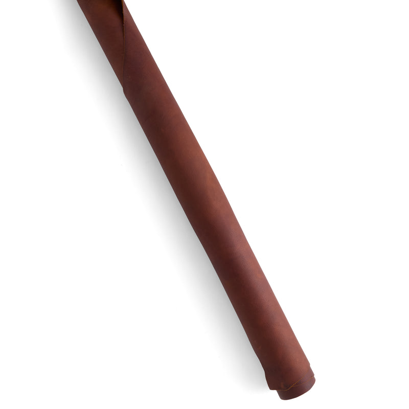 9041-98 BLSM UTILITARIO LATERAL 5/6 OZ AVENA