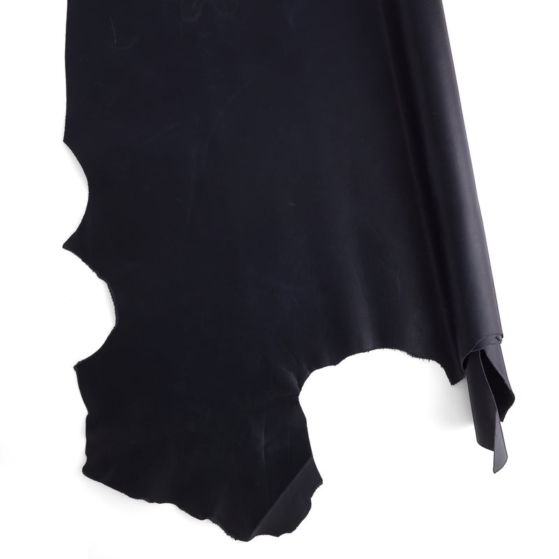 9041-99 UTILIDAD LATERAL WLWA 4/5 OZ AZUL