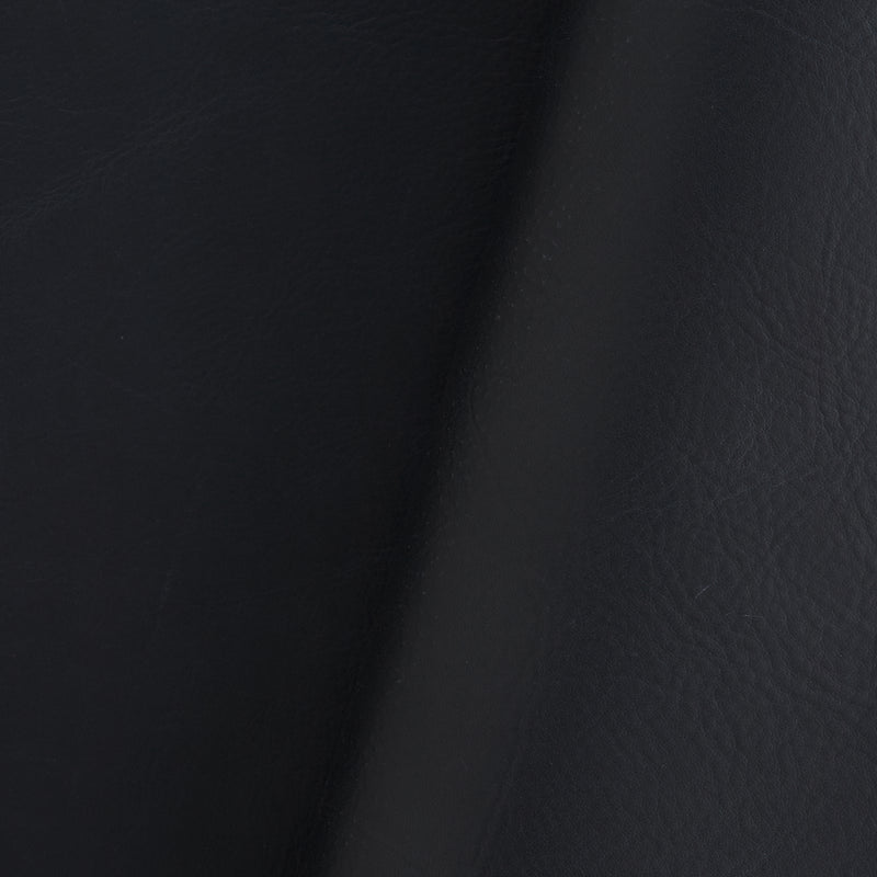 9041-99 UTILIDAD LATERAL WLWA 4/5 OZ AZUL