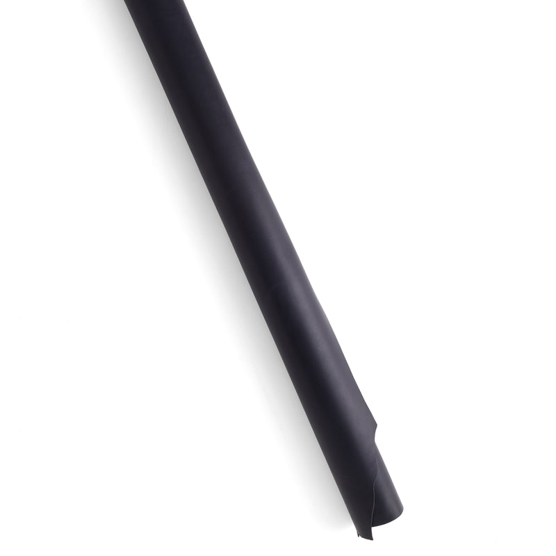 9041-99 UTILIDAD LATERAL WLWA 4/5 OZ AZUL