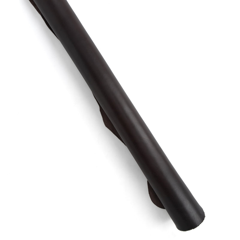 Portofino Veg-Tan Double Shoulder