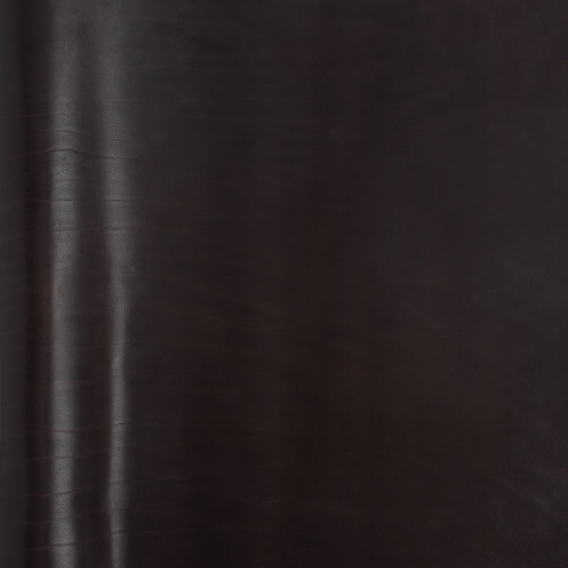 Portofino Veg-Tan Double Shoulder