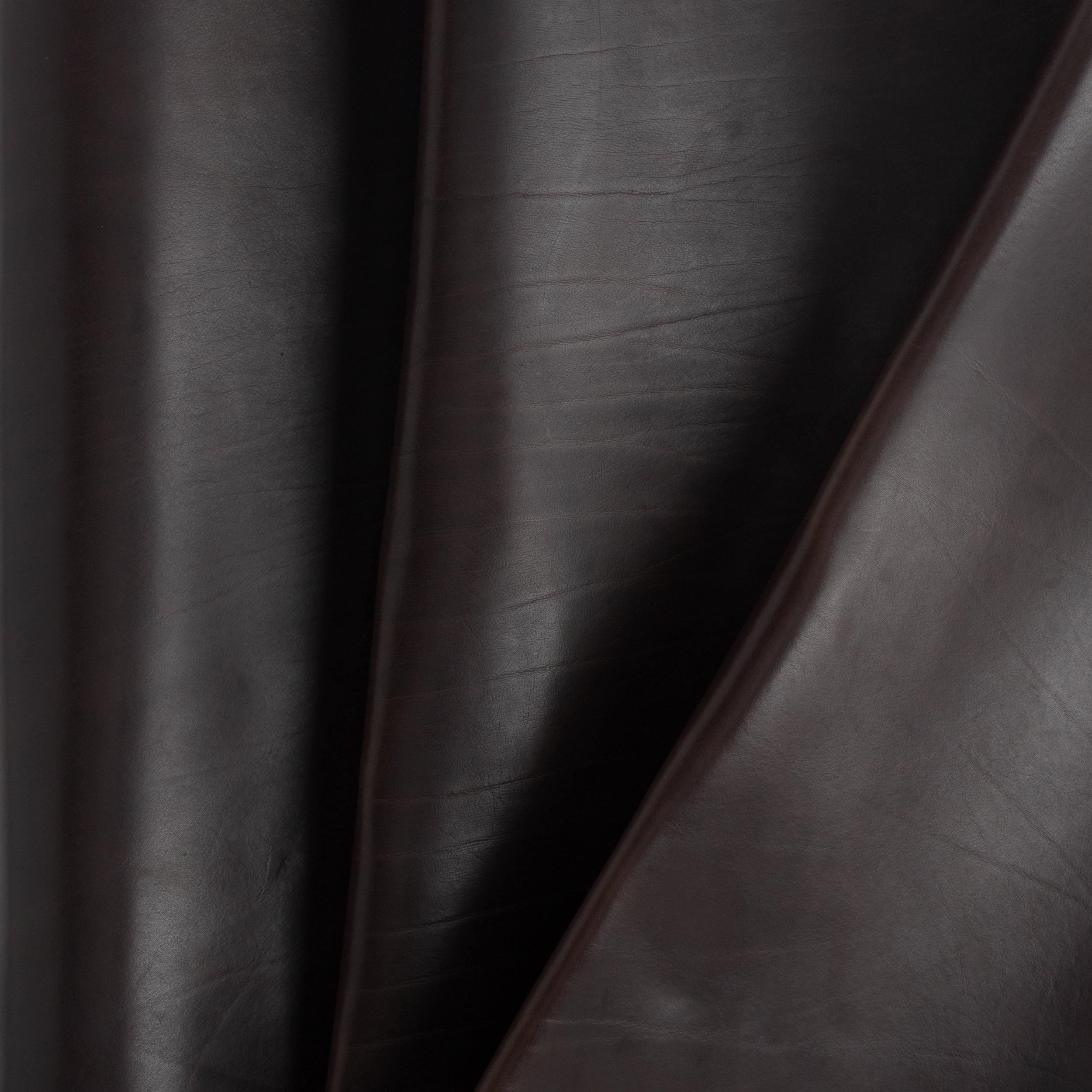 Portofino Veg-Tan Double Shoulder | Tandy Leather — Tandy Leather