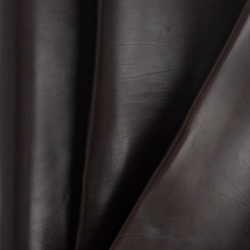 Portofino Veg-Tan Double Shoulder