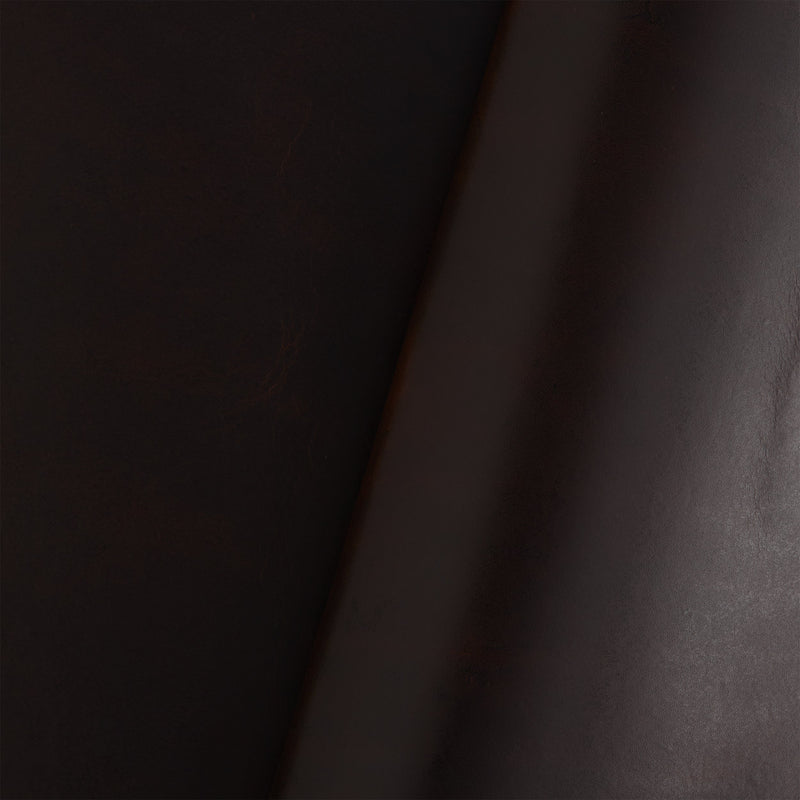 Durango Double Shoulder Brown