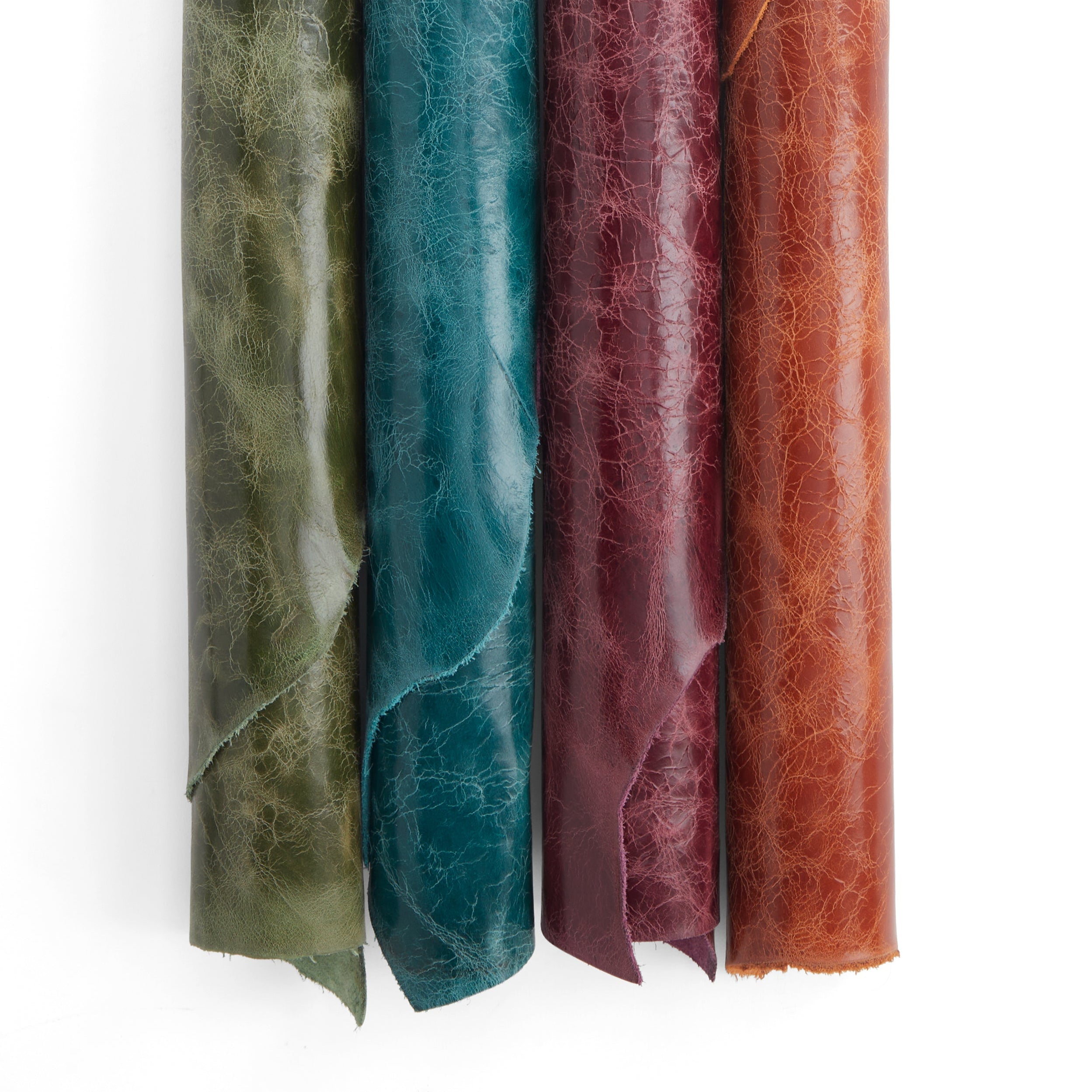 Tandy Leather — Tandy Leather Canada