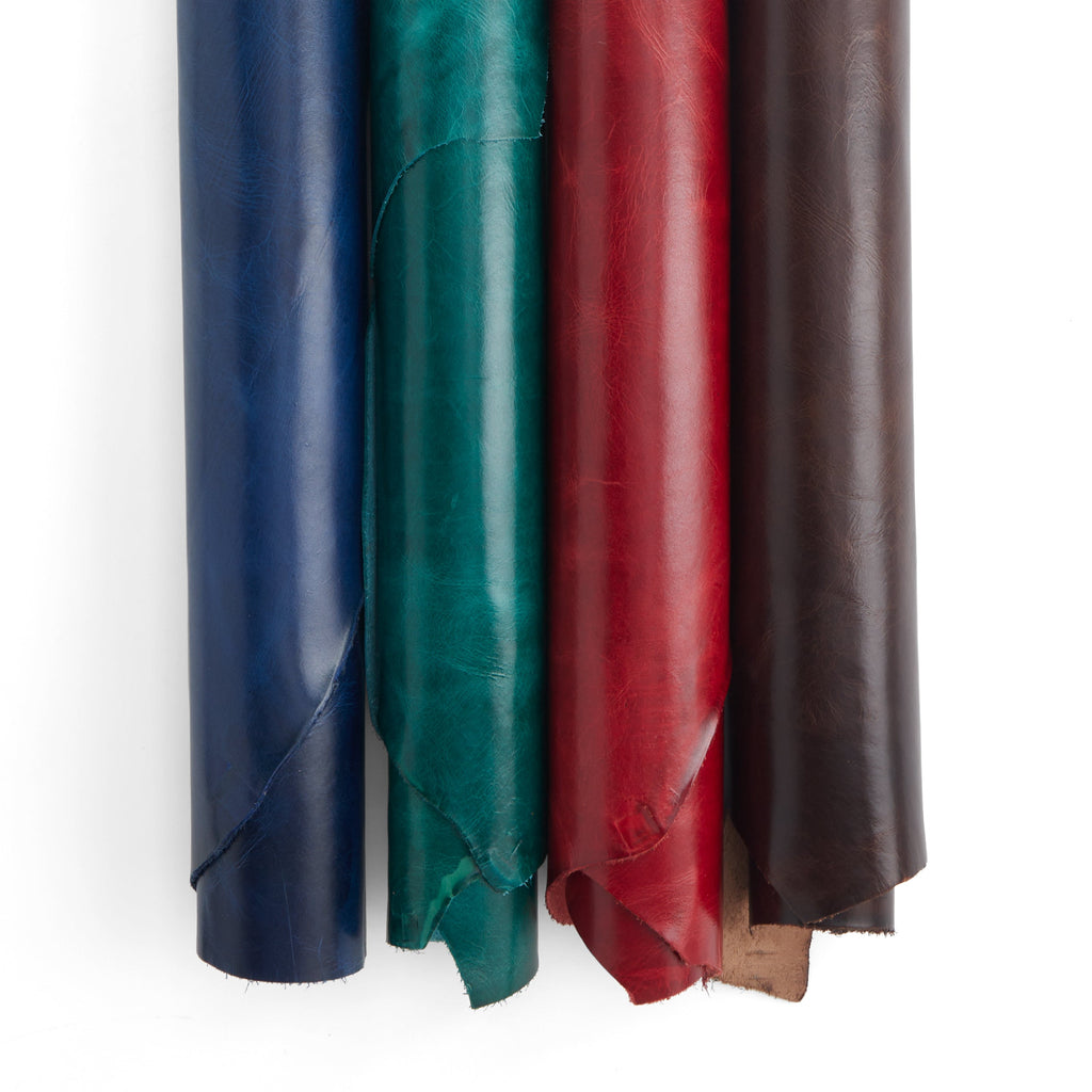 Tandy Leather — Tandy Leather Canada