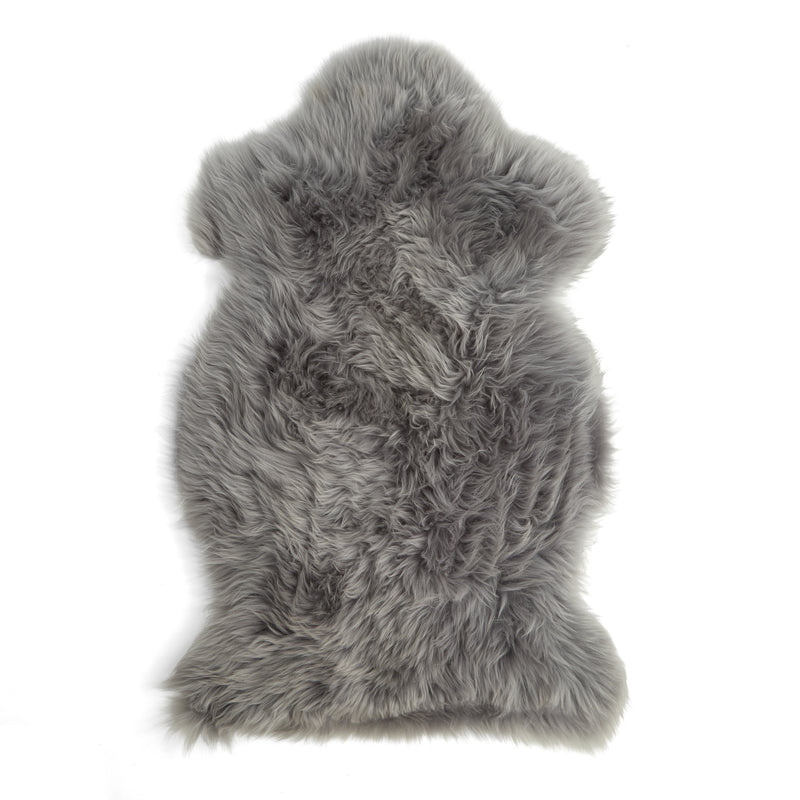Sheepskin Rug