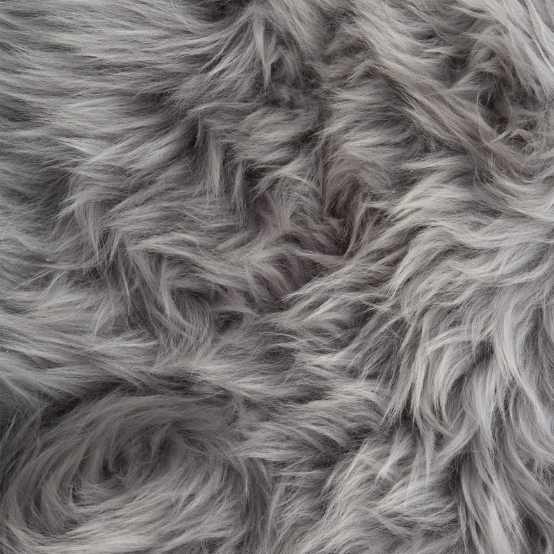 Sheepskin Rug