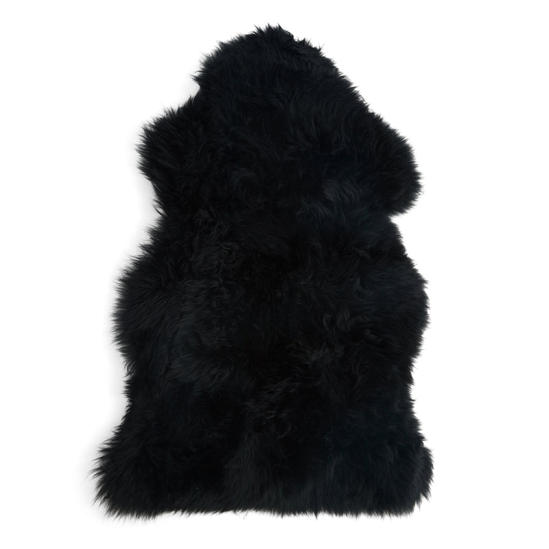 Sheepskin Rug