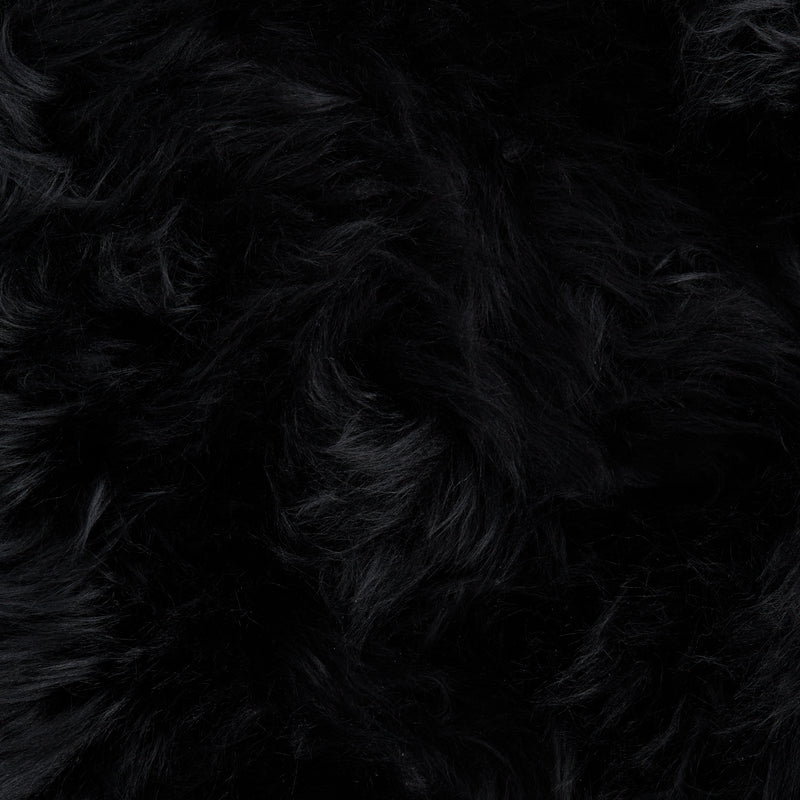 Sheepskin Rug