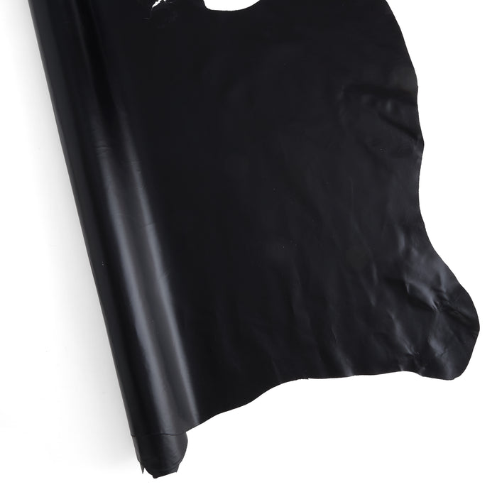 Pebu Lightweight Side