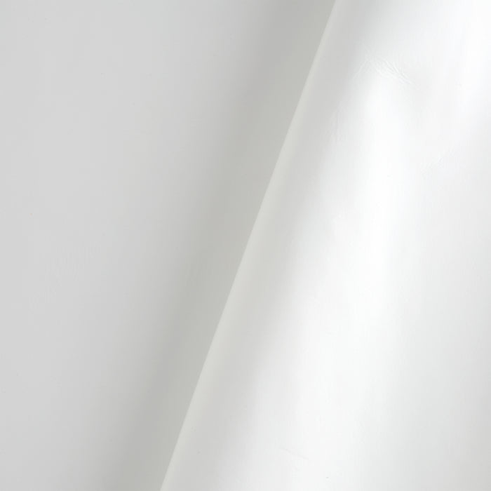 Pebu Lightweight Side