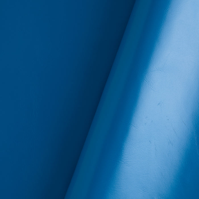 Pebu Lightweight Side