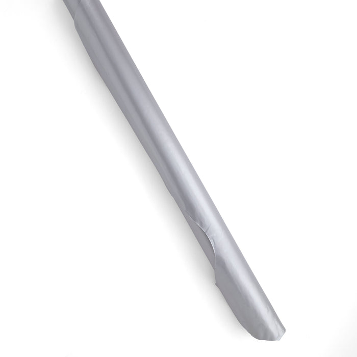 Pebu Lightweight Side