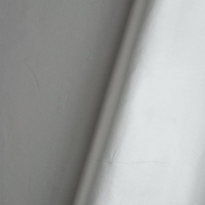 Pebu Lightweight Side