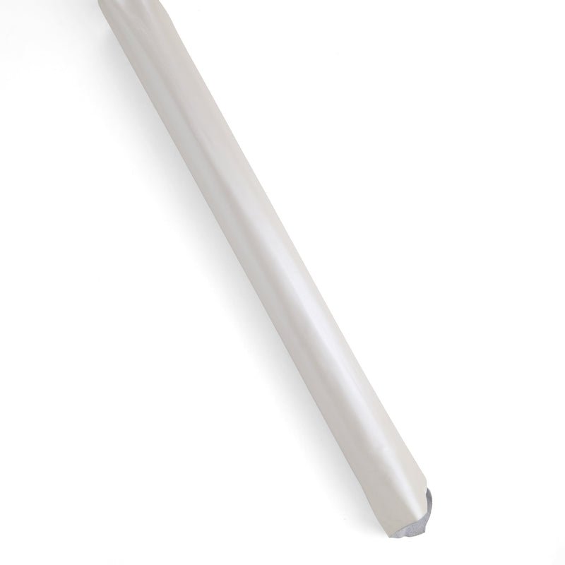 Pebu Lightweight Side