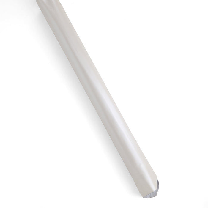 Pebu Lightweight Side