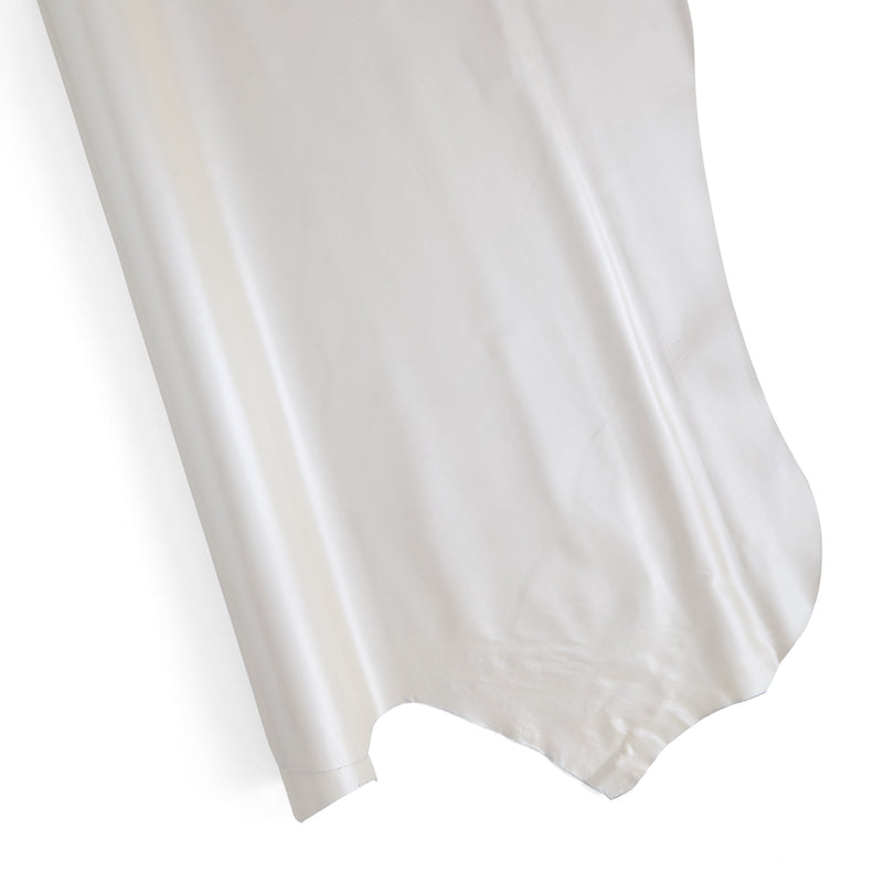 Pebu Lightweight Side