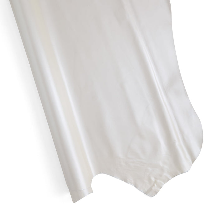 Pebu Lightweight Side