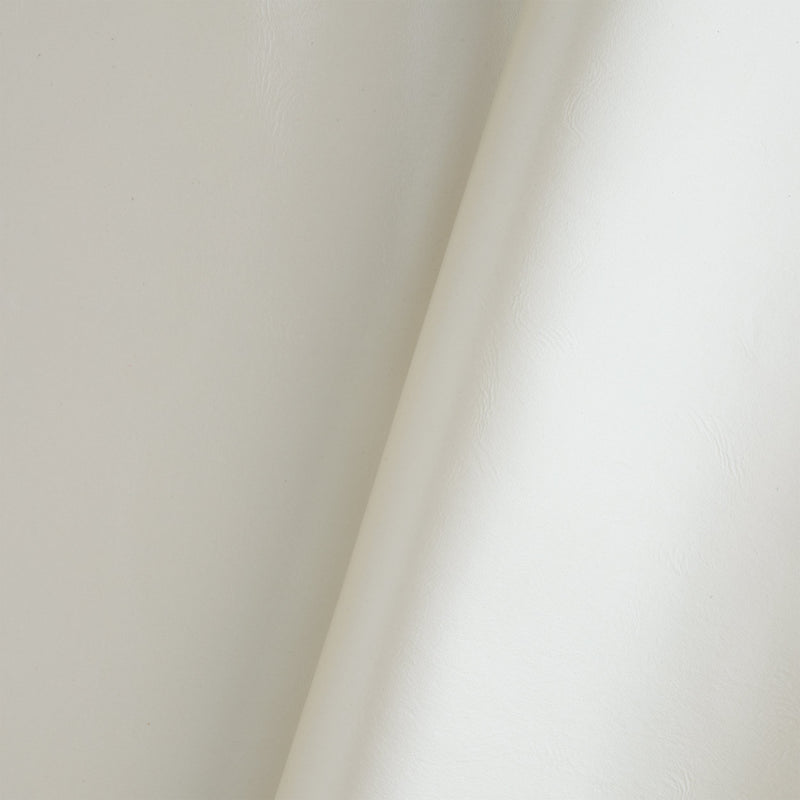 Pebu Lightweight Side