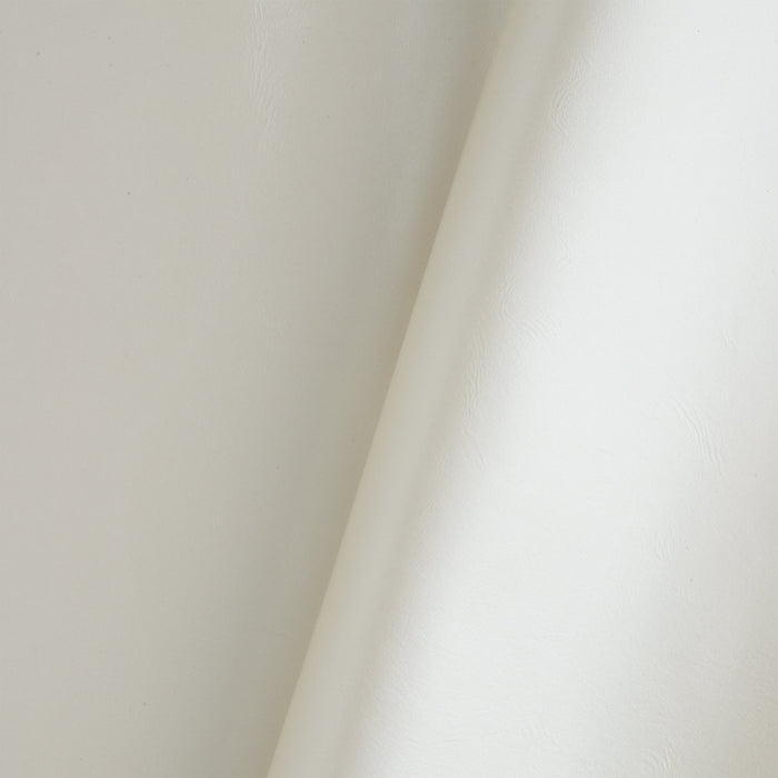 Pebu Lightweight Side