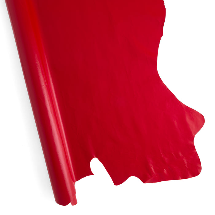 Pebu Lightweight Side