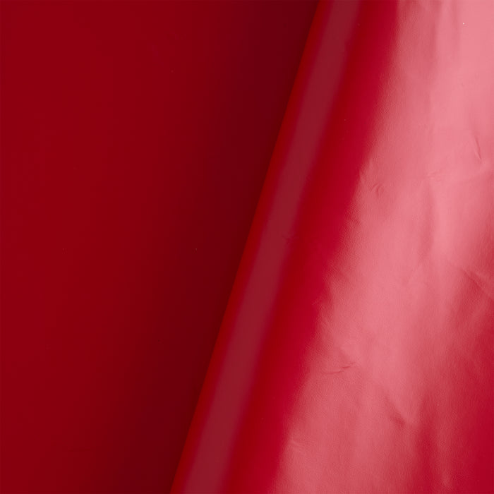 Pebu Lightweight Side