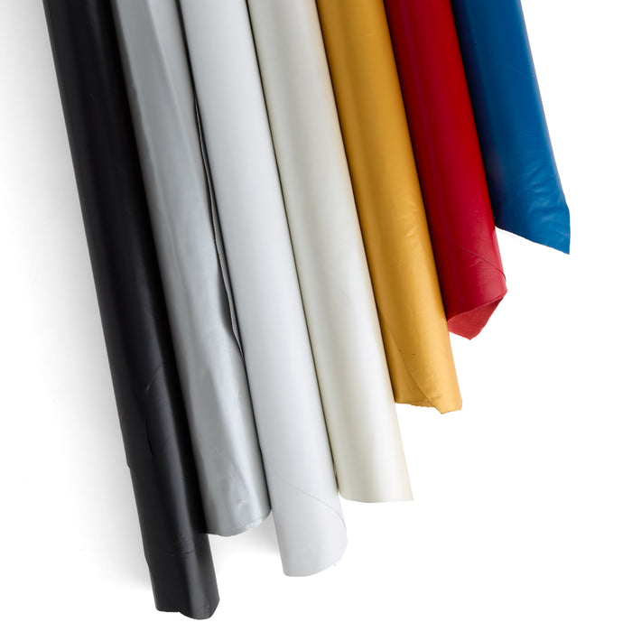 Pebu Lightweight Side