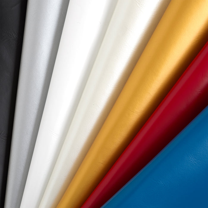 Pebu Lightweight Side