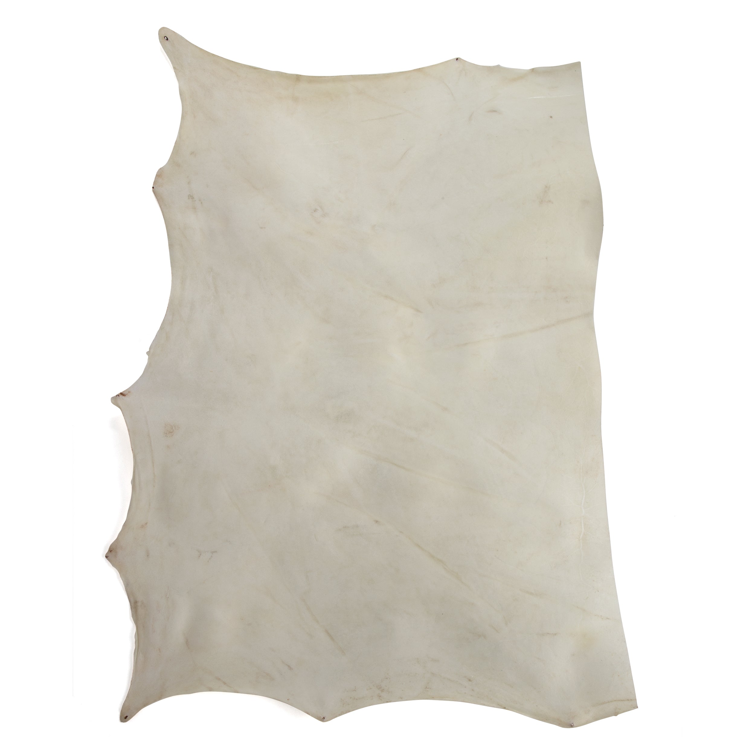 Rawhide Single Bend | Tandy Leather — Tandy Leather Canada