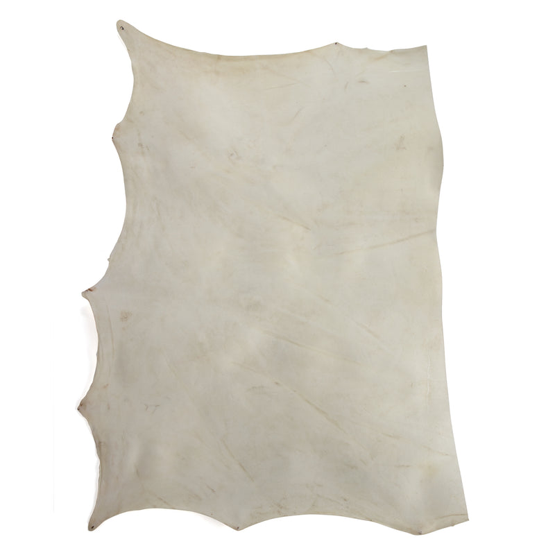 Single Rawhide Bend