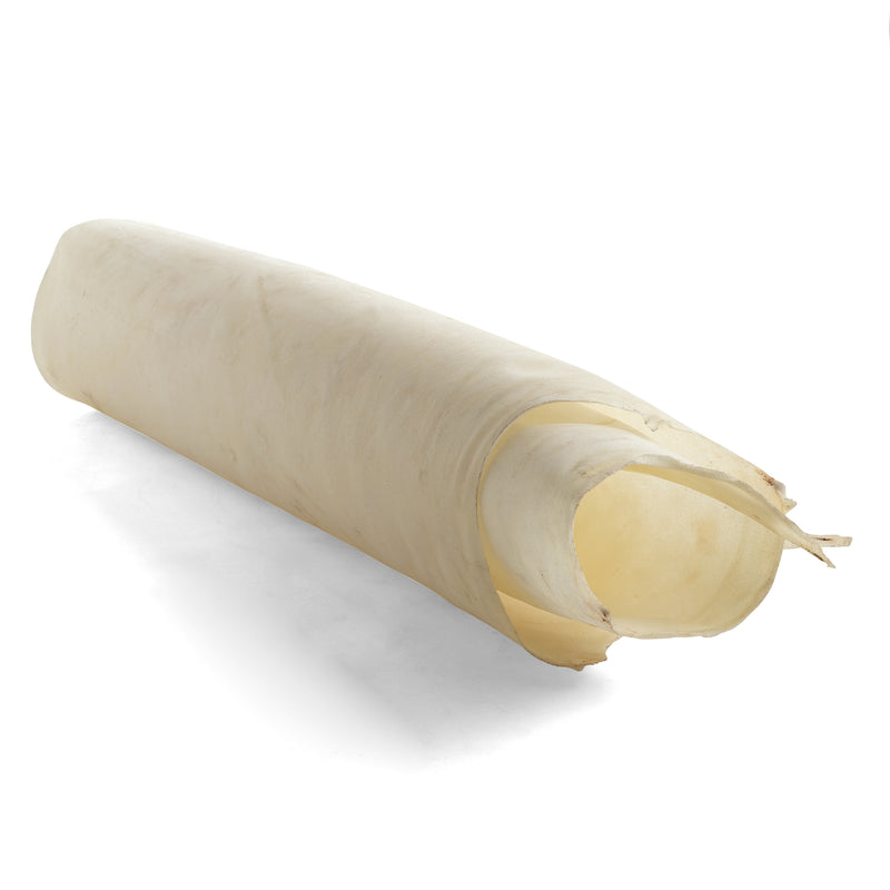 Single Rawhide Bend