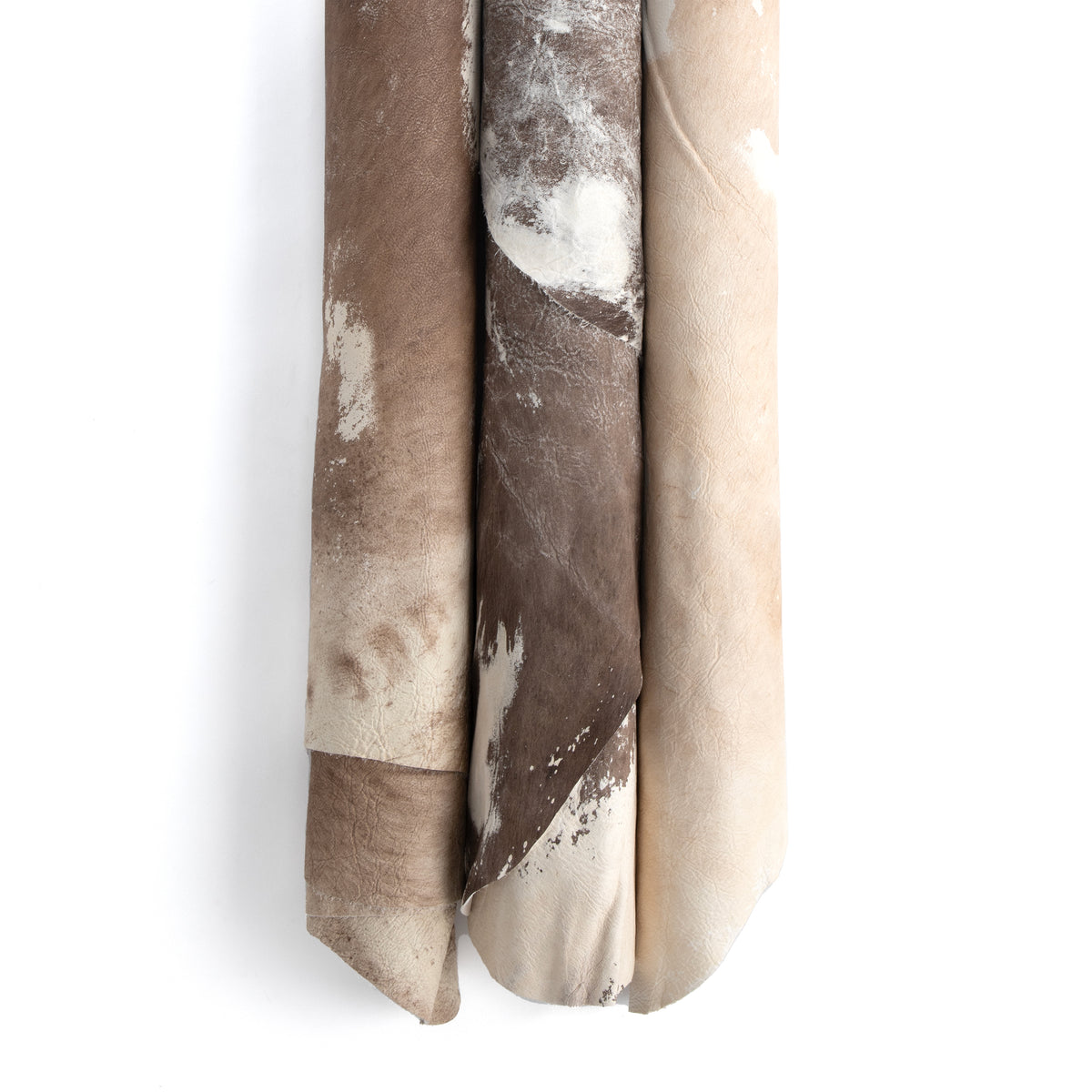 Vintage Cowhide Side | Tandy Leather — Tandy Leather Canada