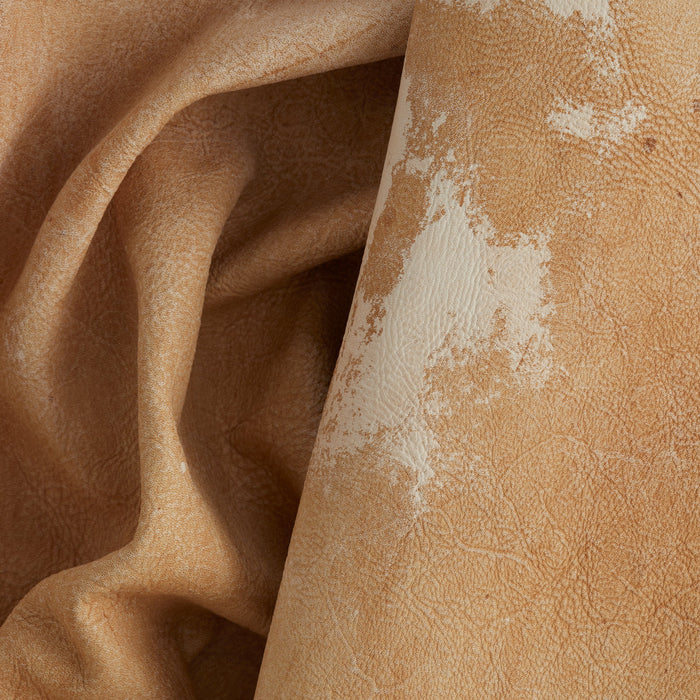 Vintage Cowhide Whole Hide