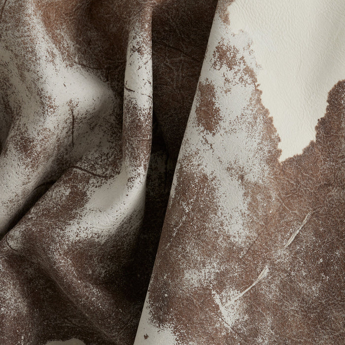 Vintage Cowhide Whole Hide