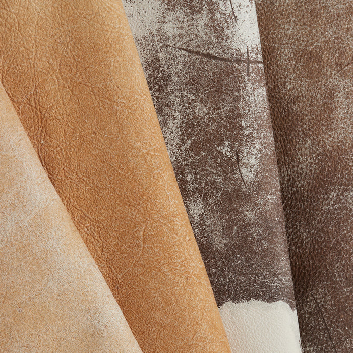 Vintage Cowhide Whole Hide