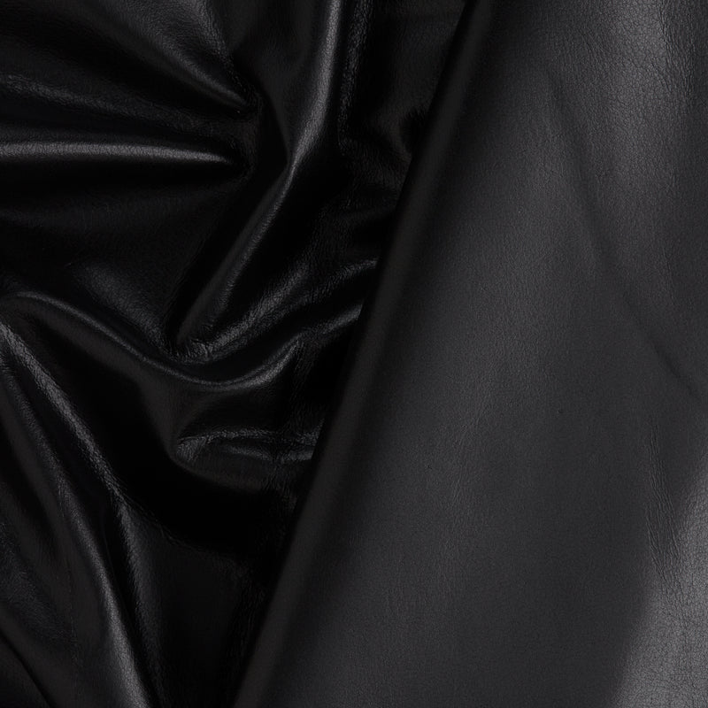 Garment Side Special Black