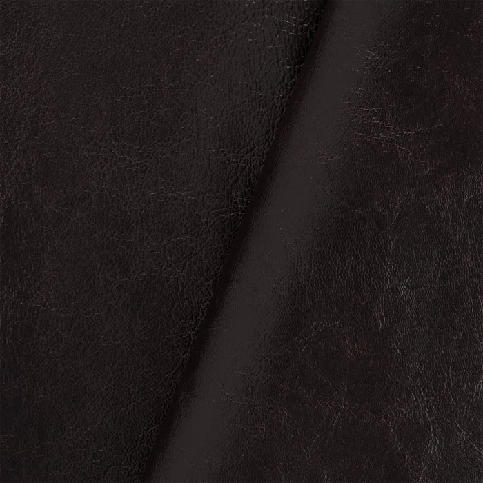 Distressed Goatskin