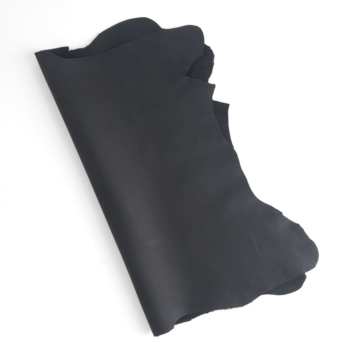 Nappa Designer Small Skin Black
