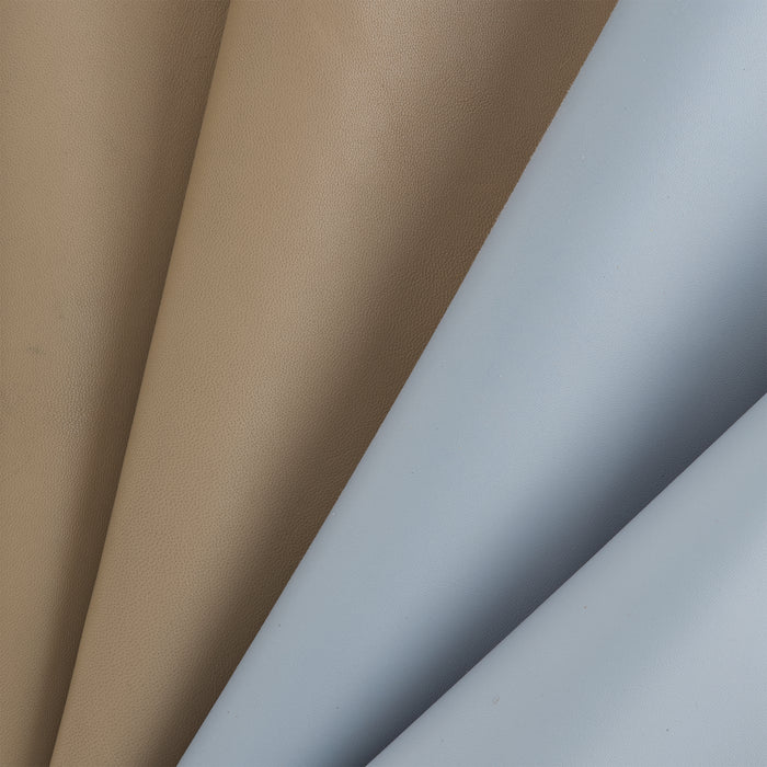 Designer Small Skin Assorted Grey