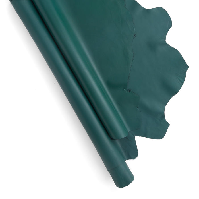 Designer Small Skin Pine