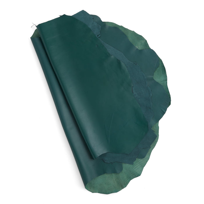 Designer Small Skin Pine