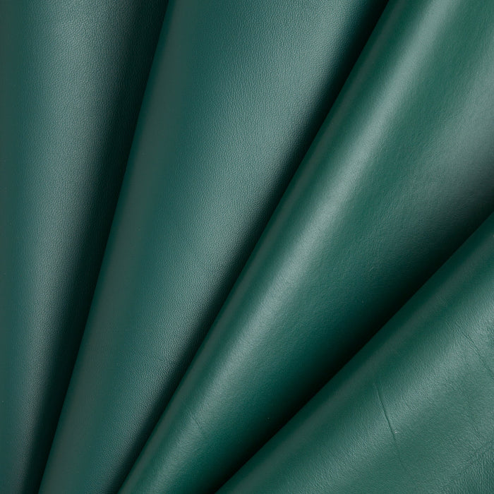 Designer Small Skin Pine