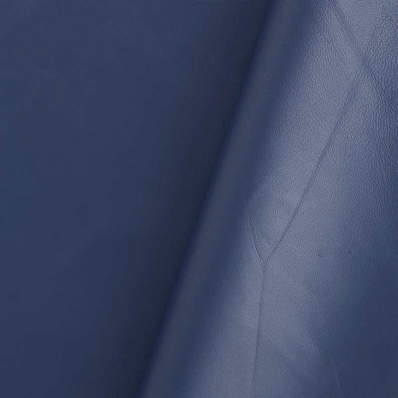 Designer Small Skin Navy