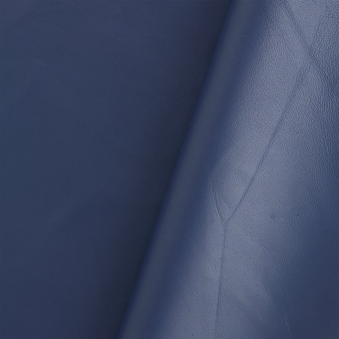 Designer Small Skin Navy